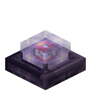Bombastic Extractor