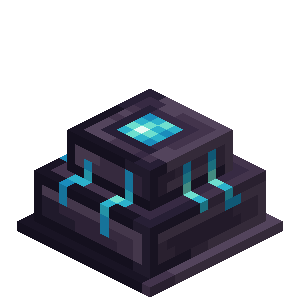 Synthetic Dreamer