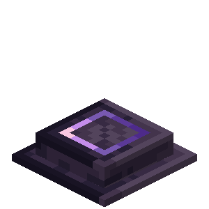 Spell Imprinter