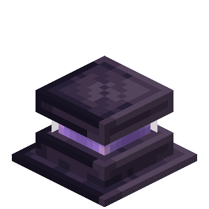 Storage Vessel