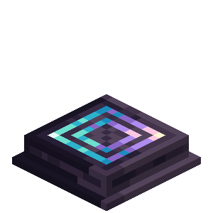 Pocket Simulator