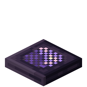 Muffling Slate